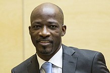 Affaire Blé Goudé ne peut pas être jugé en Côte d'Ivoire: «les poursuites ne sont pas identiques» (Gouvernement)