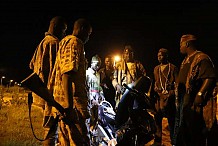 Les chasseurs dozos, gardiens sacrés et encombrants du Nord ivoirien