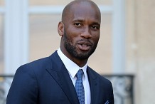 Après une rencontre avec Drogba, Koné Abdoulaye (As Denguelé): “Ecouter tous les candidats et soutenir le projet le mieux structuré”