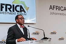 La BAD soutiendra le Programme social du gouvernement ivoirien avec 283 milliards FCFA
