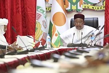 Le Niger va changer d’hymne national, près de 60 ans après son indépendance