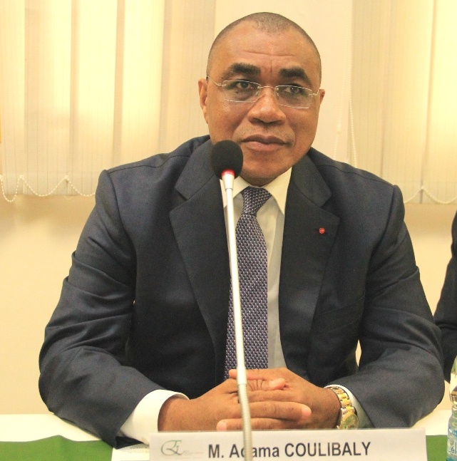 Banque de l’Habitat de Côte d’Ivoire: l’épargne des clients sera «préservée» (Gouvernement)