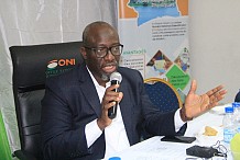 Côte d'Ivoire: lancement de l’enrôlement pour la nouvelle CNI le 11 décembre
