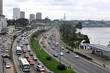 14ème Réunion régionale africaine de l’Organisation Internationale du Travail (OIT) : les travaux se dérouleront du mardi au vendredi à Abidjan 