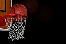 Basketball Africa League 2020 / Conférence Ouest : Le rêve brisé d’ABC