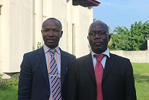 Une faîtière des organisations syndicales de sécurité privée annoncée en Côte d'Ivoire