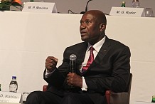 Côte d'Ivoire: 2 800 000 emplois créés de 2011 à 2019 (Duncan)