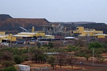 Burkina Faso : après l’assaut armé, la mine d’or de la Semafo restera fermée jusqu’à la fin de l’année