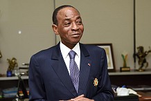 Décès de l'ancien ministre Charles Diby Koffi