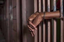 Prison civile : Des cas d'abandons de mineurs signalés à Bouaké