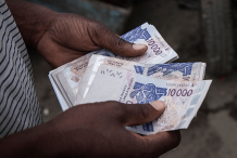 Fraude : 10 secteurs d’activité exposés au risque de corruption en Côte d’Ivoire