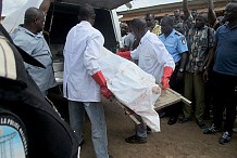 Côte d'Ivoire : trois élèves tués lors de manifestations pour réclamer des ‘’congés anticipés’’