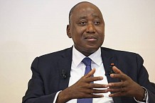 Côte d’Ivoire : Amadou Gon lance les travaux de construction de l’université de Bondoukou ce jeudi 19 décembre