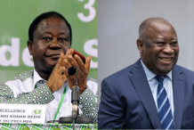 Politique nationale : Le meeting de Bédié et Gbagbo à Ficgayo n'aura pas lieu, la raison