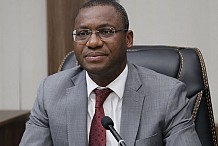 Lancement de la TNT à Bouaké : Le ministre Sidi Touré annonce des opportunités d’emplois pour les jeunes