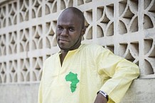 Franc CFA : Kémi Seba interpellé au Burkina Faso pour « injure » à l’encontre du président Kaboré