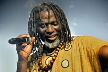 Aujourd’hui, l'ivoirien connaît la différence entre la stabilité et la guerre (Tiken Jah)