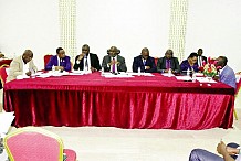 Promotion de la démocratie dans le monde: Cocody accueille un Forum de 187 pays