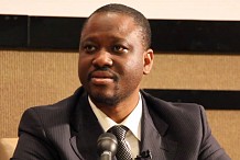 Quelques heures après l'annonce du décès de Wattao/ Guillaume Soro : «  La victoire est à proximité »
