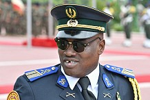 Consternation au domicile militaire de Wattao à Abidjan après son décès