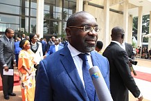 Côte d'Ivoire: le Bnetd réalise un chiffre d’affaires de 30 milliards Fcfa en 2019