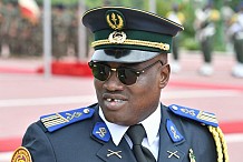 Etats-Unis : Programme des obsèques du Colonel-major Issiaka Ouattara dit Wattao