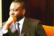 Mandat d’arrêt International contre Soro Guillaume : tout savoir sur l’enregistrement qui incrimine l’ex-président du parlement ivoirien 