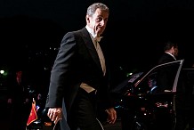 Nicolas Sarkozy sera jugé pour corruption du 5 au 22 octobre