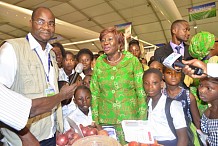 Retro 2019: Pari réussi pour une année scolaire paisible