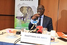 Côte d’Ivoire: l’Impôt minimum forfaitaire, actuellement suspendu, représente 1 milliard Fcfa