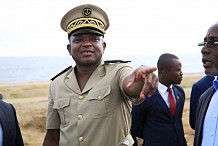 Déguerpissement à Port Bouët Gonzagueville/ Il y a trois mois, le préfet d'Abidjan avait prévenu : « l'État va casser »