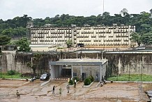 Grâce présidentielle : Plus de 3 000 prisonniers recouvrent la liberté en Côte d'Ivoire