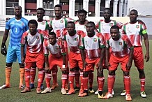 Football: L'Africa sports libère 12 joueurs pour rendement insuffisant