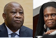 Laurent Gbagbo prépare sa candidature à la présidentielle d'octobre 2020, un divorce à l'amiable annoncé avec Simone Gbagbo