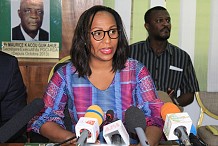 Côte d’Ivoire : la levée de l'immunité de six députés est «nulle», (Opposition parlementaire)