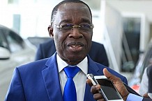 Le malade «suspect» découvert à Abidjan n’est pas atteint du Coronavirus (Ministre)