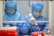 Coronavirus : le long chemin pour aboutir à un vaccin