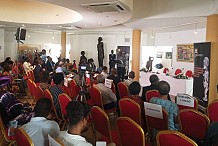 Patrimoine culturel africain : Les enjeux de la restitution au centre d’un colloque à Abidjan