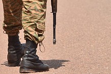 Burkina Faso : près d'une vingtaine de civils tués dans une nouvelle attaque jihadiste dans le Nord