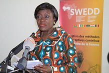 Côte d'Ivoire: 50 000 jeunes filles touchées dans la phase 1 du Projet SWEDD