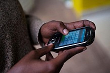 Côte d’Ivoire : les taxes spécifiques au mobile money s’étendent aux banques