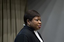 Procès Gbagbo et Blé Goudé: le changement de stratégie de l'accusation interroge