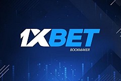 La list parions sport sur 1xBet pour profiter des paris