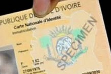 Opération de renouvellement ou d'établissement des Cni : Le calvaire des requérants à Abidjan, ce qui se passe dans les centres d'enrôlement