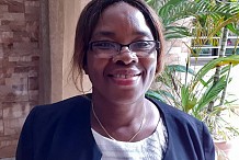 La lutte contre les avortements clandestins enregistre des «avancées» en Côte d'Ivoire