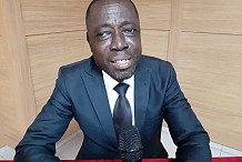 Côte d'Ivoire: un pro-Soro appelle Guillaume Soro à rejoindre le Rhdp