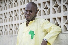 Sénégal : Kemi Seba, trente heures de rétention et une nouvelle expulsion