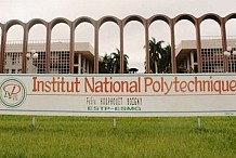 Côte d’Ivoire : Le port du voile interdit à l’Institut national polytechnique Félix Houphouët Boigny (INP-HB), voici la sanction à laquelle s’exposent les contrevenants