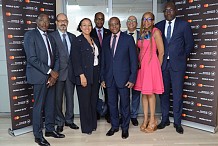 Côte d'Ivoire: une banque offre l’opportunité à ses clients d’assister à la finale de la Ligue des champions UEFA