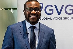 Une table ronde sur la cybercriminalité en Afrique prévue à Abidjan le 9 mars Une table ronde sur la cybercriminalité en Afrique prévue à Abidjan le 9 mars